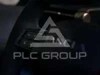 2026 Lancia YPSILON
