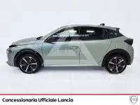 2026 Lancia YPSILON