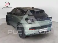 2026 Lancia YPSILON