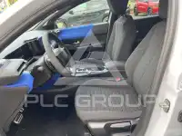 2026 Lancia YPSILON