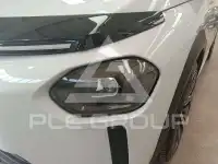 2026 Lancia YPSILON