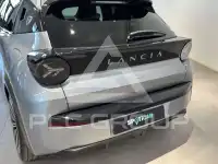 2026 Lancia YPSILON