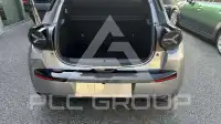 2026 Lancia YPSILON