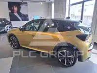 2026 Lancia YPSILON