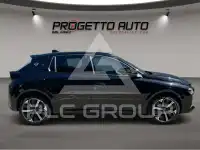 2026 Lancia YPSILON