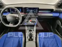 2026 Lancia YPSILON