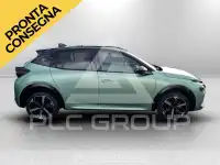 2026 Lancia YPSILON