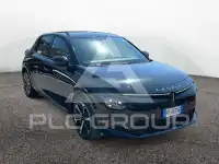2026 Lancia YPSILON