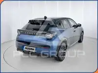 2026 Lancia YPSILON