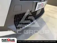 2026 Lancia YPSILON
