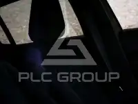 2026 Lancia YPSILON
