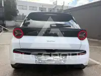 2026 Lancia YPSILON