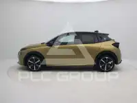 2026 Lancia YPSILON
