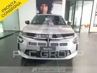 2026 Lancia YPSILON