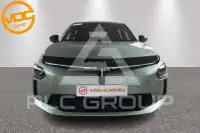 2026 Lancia YPSILON