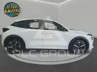 2026 Lancia YPSILON