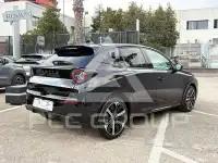 2026 Lancia YPSILON