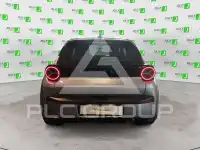2026 Lancia YPSILON