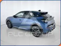 2026 Lancia YPSILON