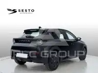 2026 Lancia YPSILON