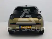 2026 Lancia YPSILON