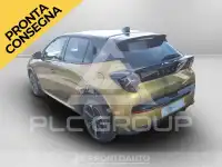 2026 Lancia YPSILON