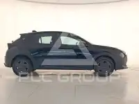 2026 Lancia YPSILON
