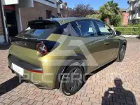 2026 Lancia YPSILON