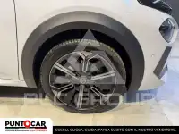 2026 Lancia YPSILON