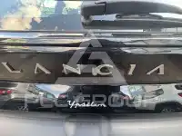 2026 Lancia YPSILON