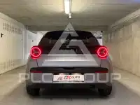 2026 Lancia YPSILON