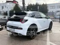 2026 Lancia YPSILON