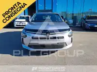 2026 Lancia YPSILON