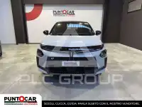 2026 Lancia YPSILON