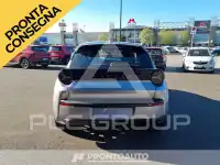 2026 Lancia YPSILON