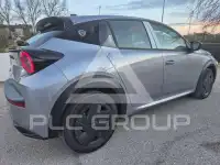 2026 Lancia YPSILON