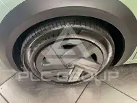 2026 Lancia YPSILON