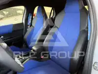 2026 Lancia YPSILON