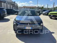 2026 Lancia YPSILON