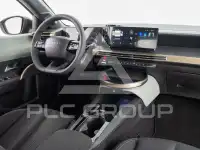 2026 Lancia YPSILON