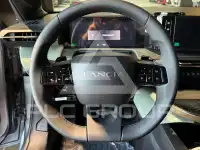 2026 Lancia YPSILON