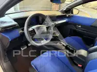 2026 Lancia YPSILON
