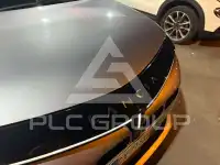 2025 Lancia YPSILON