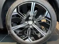 2026 Lancia YPSILON