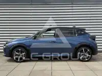 2026 Lancia YPSILON