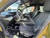 2026 Lancia YPSILON