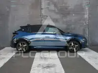 2026 Lancia YPSILON
