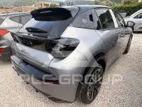 2026 Lancia YPSILON