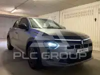 2026 Lancia YPSILON