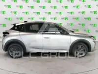 2026 Lancia YPSILON